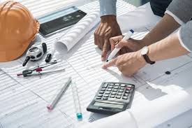 Diseño de torres de enfriamiento industriales